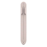 Tablets & e-Books Case Protective Cover Self-adhesive Magnetic