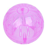 Yellow Blue Pink Exercise Toy Home Plastic For