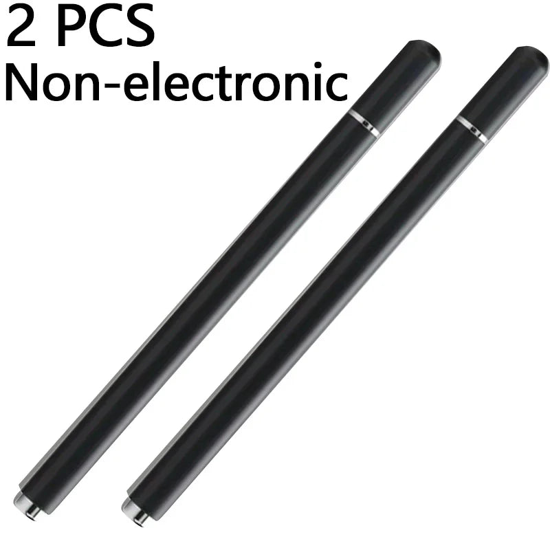 Universal Stylus Pen For iPad Android Mobile Phone