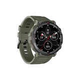 Blackview NEW Smart Watch W50 Waterproof Smart Watch