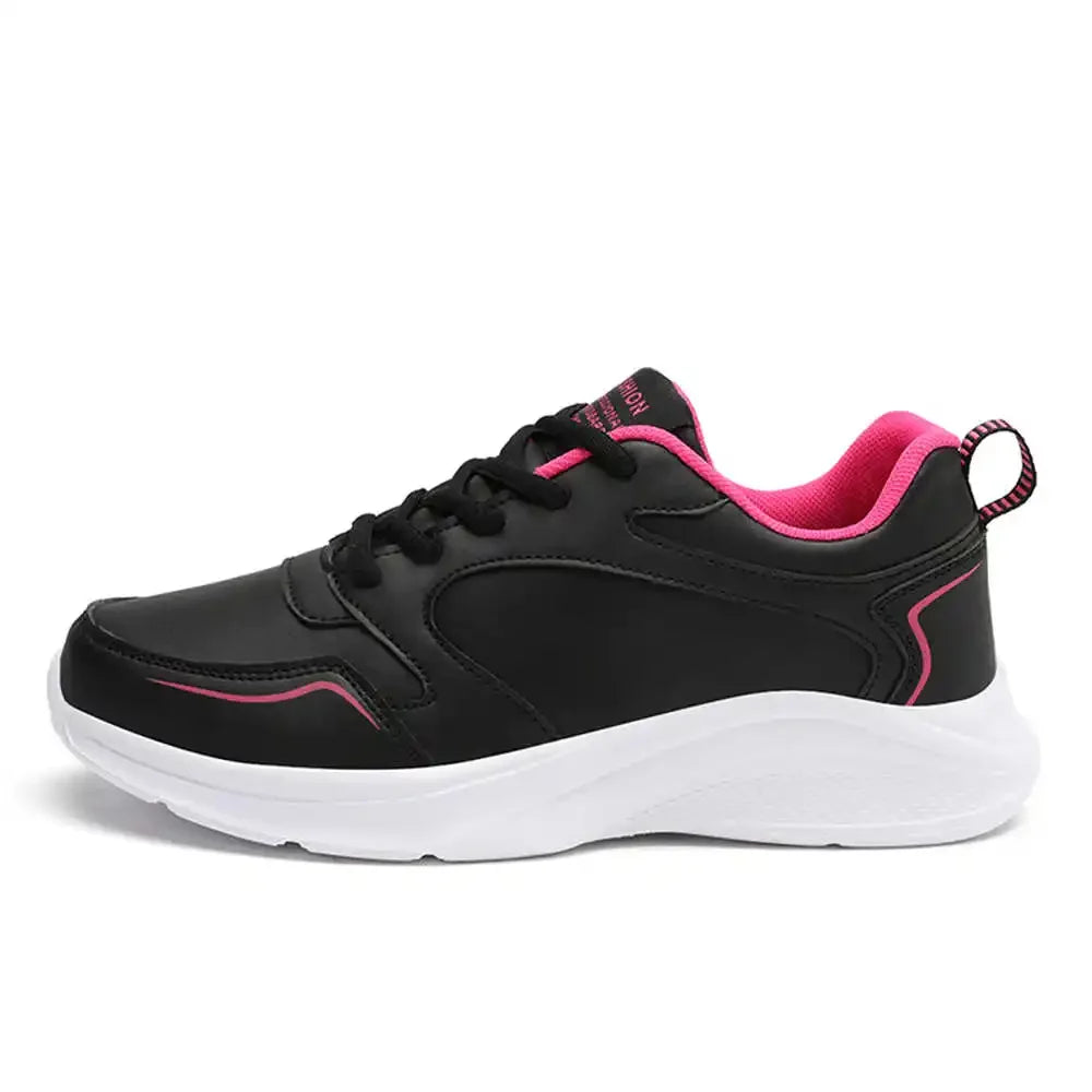 35-41 Women’s Super Big Size Golf Sneakers