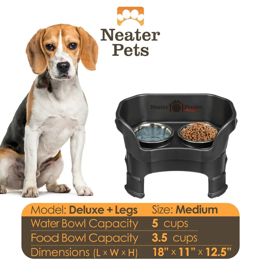 Dog Supplies Feeding & Watering Supplies Drinker for