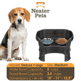 Dog Supplies Feeding & Watering Supplies Drinker for