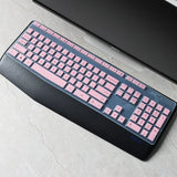 For Logitech Mk345 / Logitech Mk345 Accessories Keyboard