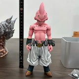 New Anime Dragon Ball Z Kids Buu Figure