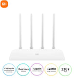 Xiaomi Mi Router 4A Gigabit Version 2.4GHz 5GHz