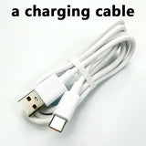 30000mah Portable Power Bank PD100W Detachable USB to