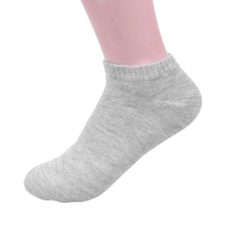 socks disposable socks Good elasticity try on socks