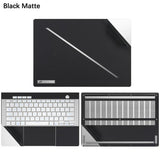 Sticker Skin for ASUS ROG Zephyrus G14 2024