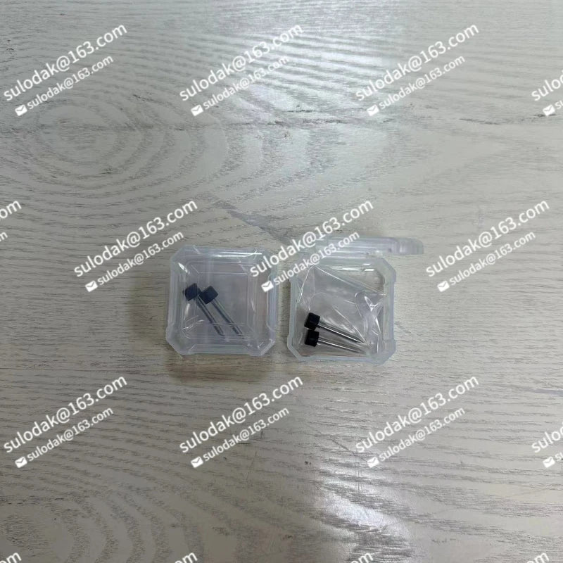 Flying Fox MINI4S 5S 6S Fusion Splicer Electrode