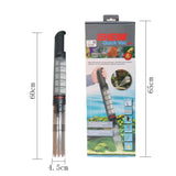 EHEIM Quick Vacpro Vac Pro Automatic Gravel Cleaner