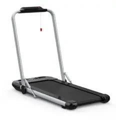 Wholesale Price Treadmills Folding Electric Lose Weight Running