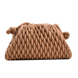2022 Luxury Brand Shoulder Bag for Women Fashion
