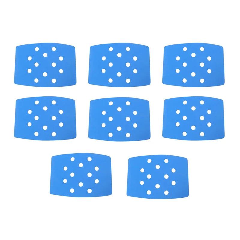 Non-slip Elderly Folding Bath Chair Cushion Bathroom And