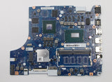 NM-C362/NM-C361 Motherboard.For Lenovo L340-15IRH L340-17IHR Laptop Motherboard.With I5/I7