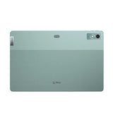 New Lenovo Xiaoxin Pad Pro 12.7 2023 Snapdragon