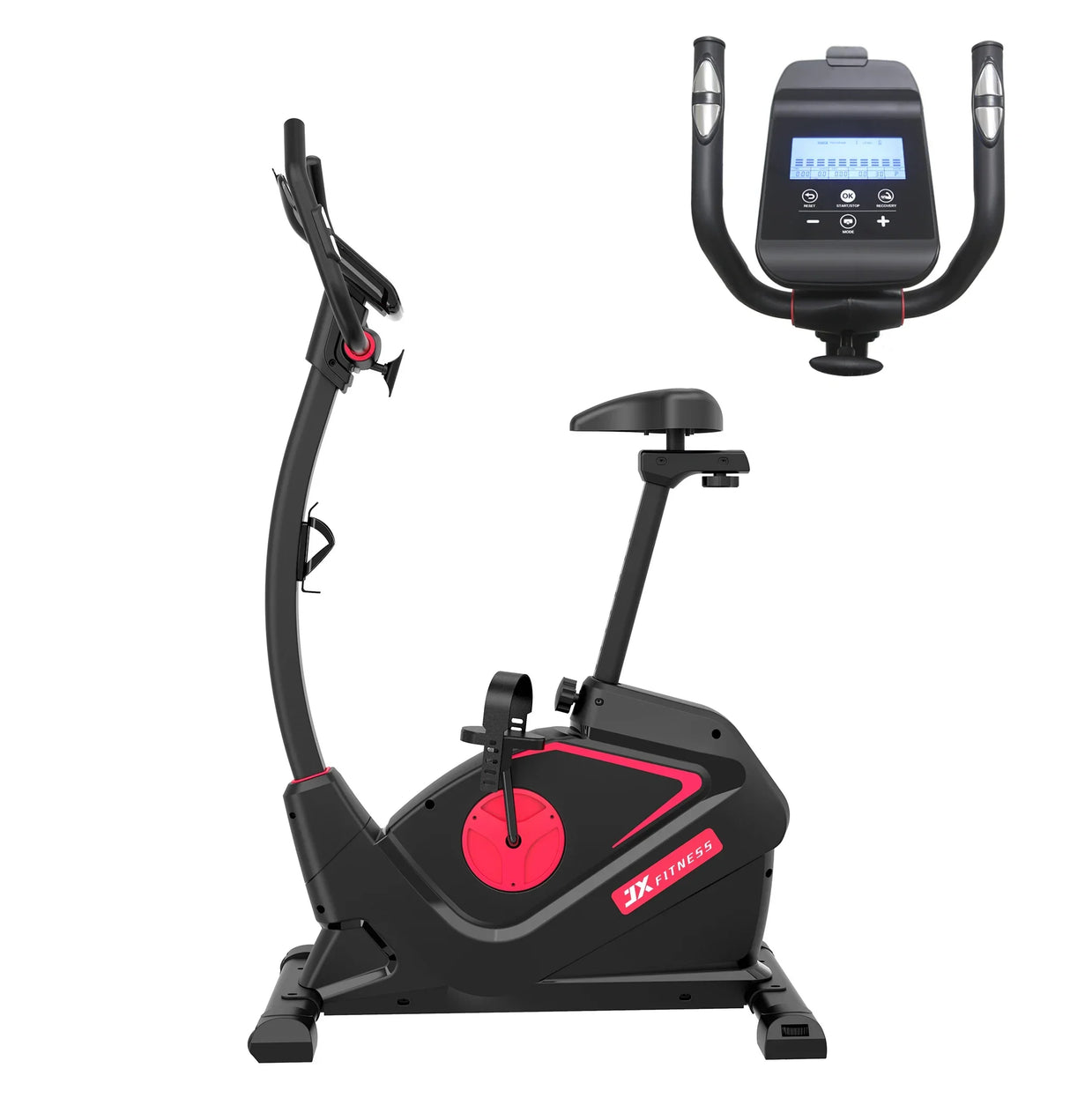 magnetic schwinn spin bike cycle indoor exercisecheap spinning