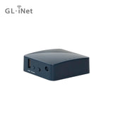 GL.iNet AR300M16 Portable Mini Travel Wireless Pocket Router