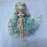 ICY DBS Blyth Doll 1/6 Joint Body special