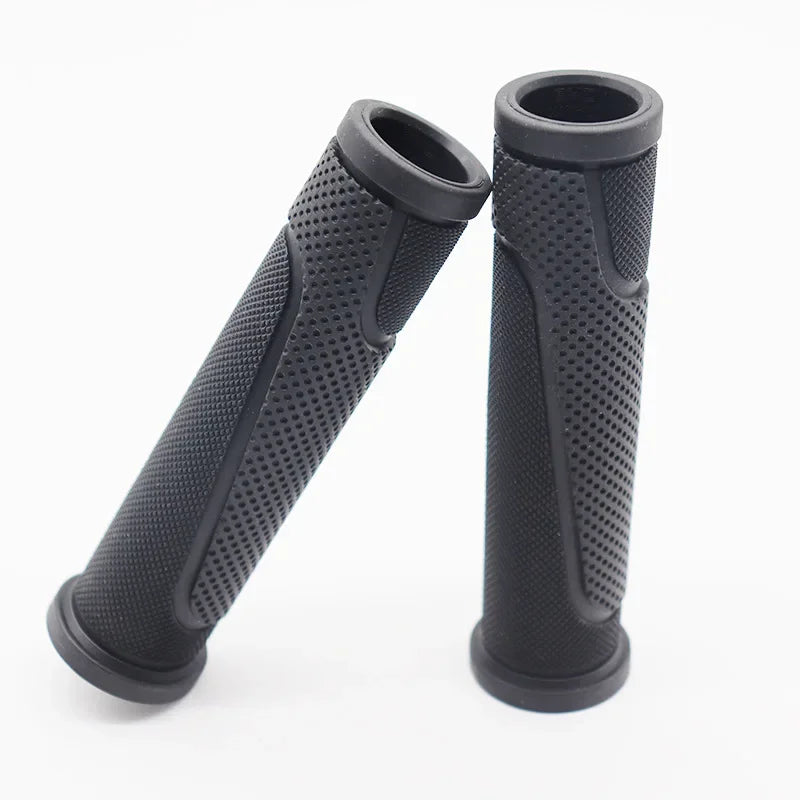 Bicycle Brake Handle Cover Grips Silicone Cycling Grips