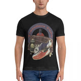 Ocean Colour Scene Travellers Tune Classic T-Shirt men