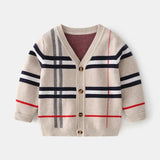 18T Toddler Kid Boy Sweater Spring Winter Clothes