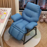 Cama Sofa Home Lazy Sofa Chair Comfortable Sedentary