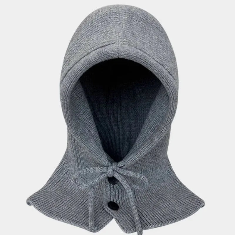 Winter Warm Balaclava Hats For Men Women Outdoor