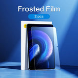 SmartDevil 1/2pcs Glass for Xiaomi Mi Pad 6