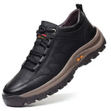 2023 Men Casual Shoes Luxury Brand Casual Slip