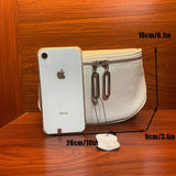 Bags 2023 Women's Brand Genuine Leather Women's Bag