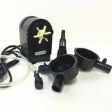 1 piece submersible pump for aquarium BOYU SP-1800