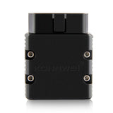 KONNWEI KW902 Elm327 V1.5 Newest Bluetooth-5.0 OBD2 Elm