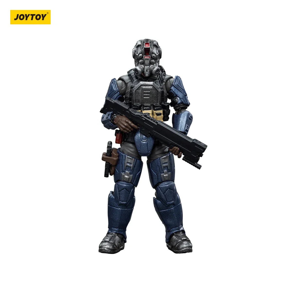 [IN-STOCK] JOYTOY 1/18 Military Action Figures NEW Yearly