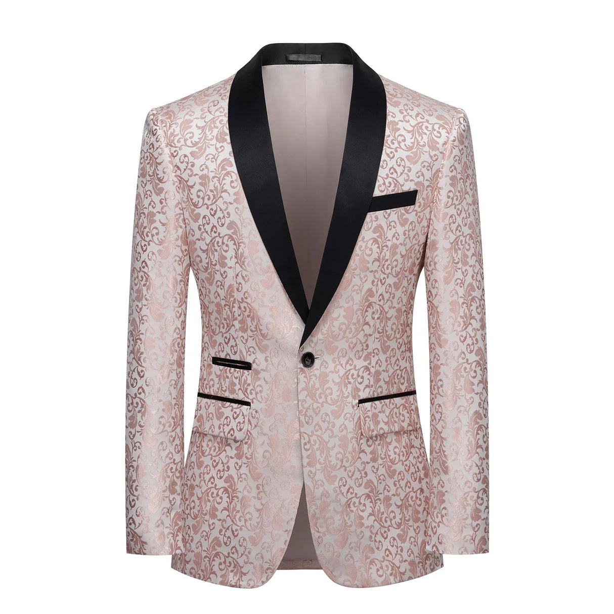 New Men's Suits Stage Performance Formal Business Suits