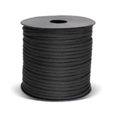Military 9 Strand 4mm 650 Paracord 50m 100m