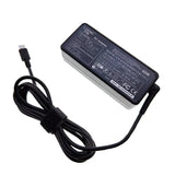 20V 3.25A 65W Universal USB Type C Laptop