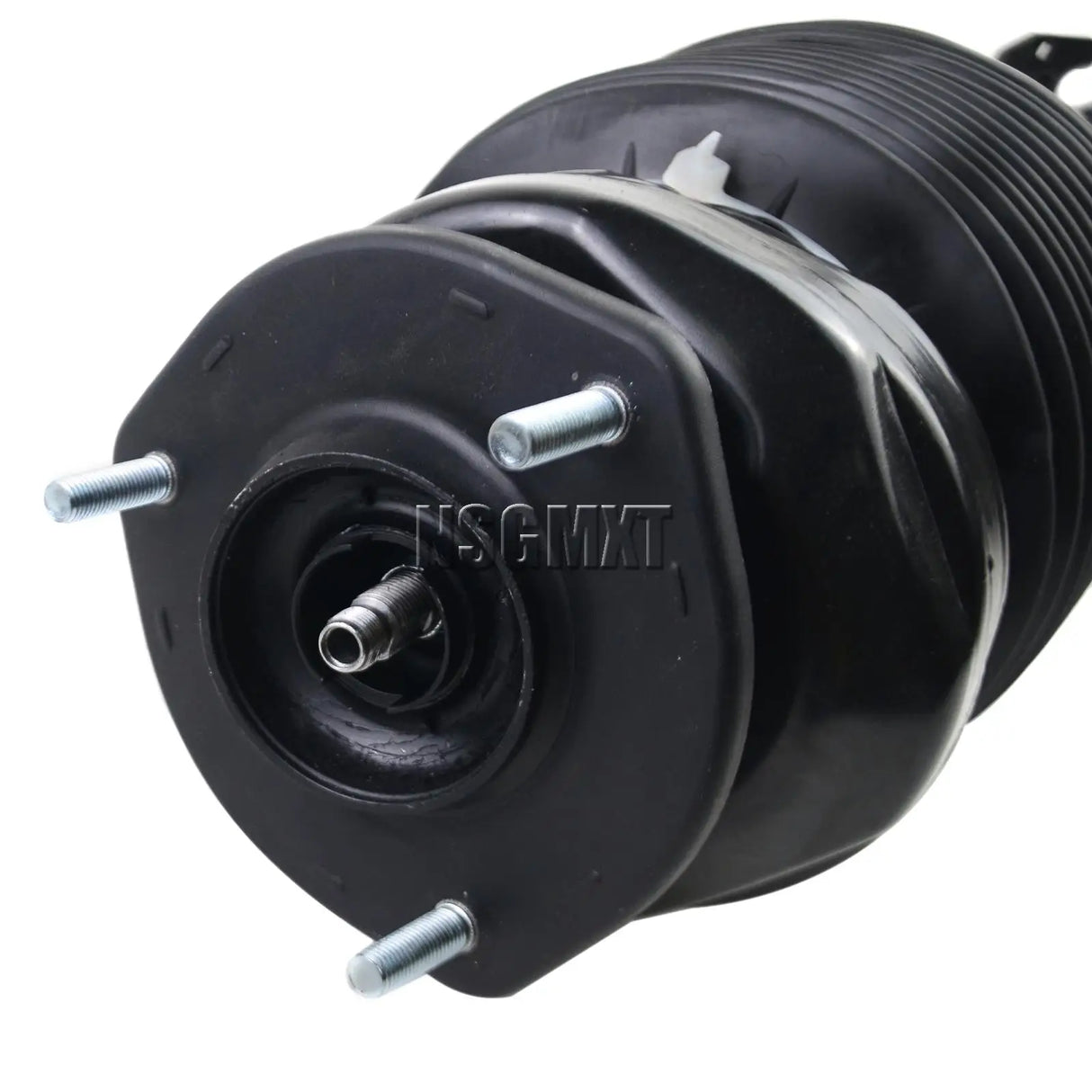 AP01 Air Suspension Shock Absorber Dampers Front Left