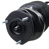AP01 Air Suspension Shock Absorber Dampers Front Left