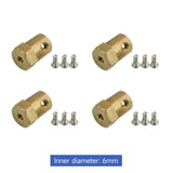 High Quality 65mm 85mm Rubber Tire 65mm 85mm