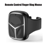 Intelligent Remote Control Bluetooth Finger Ring Mouse Wireless