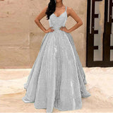 Fall Dresses For Women 2024 Spaghetti Strap Sleeveless