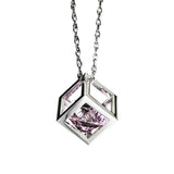 Car Ornaments Pendant Creative Crystal Bling Diamond Decoration