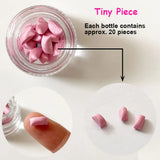 Diamond Painting Tool Diamond Painting Putty Tiny Piece