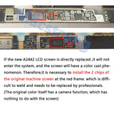 Original Brand New 14" A2442 LCD Display for