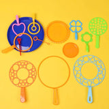 Hot Sale Kids Toys Children Bubble Wand Outdoor