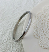 New Design Zircon inlaid Bracelets & Bangles For