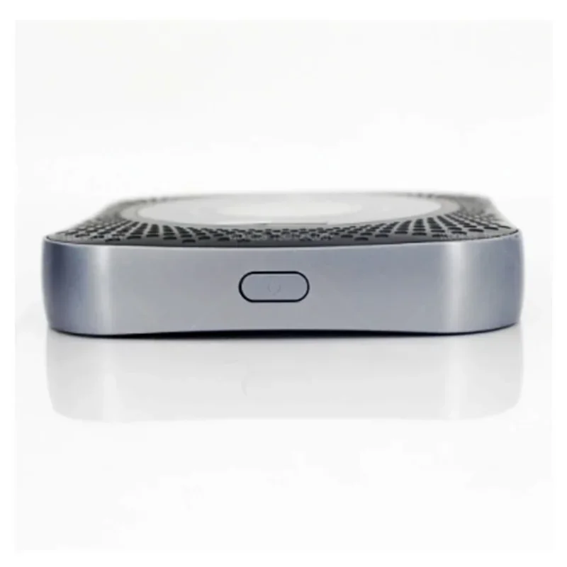 New Edition Portable Pocket WiFi Router 4G LTE