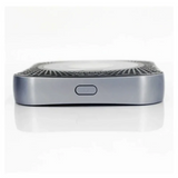 New Edition Portable Pocket WiFi Router 4G LTE