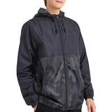 DINOGREY Quick Dry Men Windproof Waterproof Jacket Skin